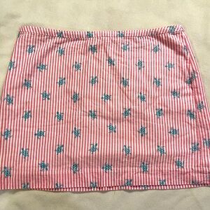 Vineyard Vines Skirt‎